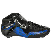 Powerslide PS One Blue (Boot only)