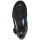 Powerslide PS One Blau (Boot only)