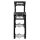 Powerslide Speedschienen Core Performance 3x125 (12,8")