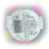 Powerslide LED Modul f. Fothon Graphix Leuchtrolle BUNT