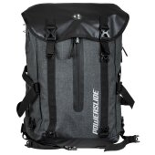 Powerslide UBC Commuter Rucksack anthrazit