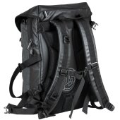 Powerslide UBC Commuter Rucksack anthrazit