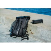 Powerslide UBC Commuter Rucksack anthrazit
