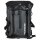 Powerslide UBC Commuter Rucksack anthrazit