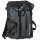 Powerslide UBC Commuter Rucksack anthrazit