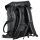 Powerslide UBC Commuter Rucksack anthrazit