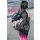 Powerslide UBC Commuter Rucksack anthrazit
