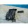Powerslide UBC Commuter Rucksack anthrazit