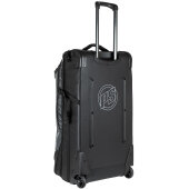 Powerslide UBC Expedition Rollenreisetasche anthrazit