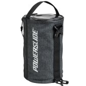 Powerslide UBC Wheel Bag Rollentasche anthrazit
