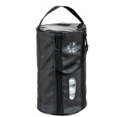 Powerslide UBC Wheel Bag Rollentasche anthrazit
