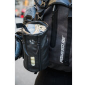 Powerslide UBC Wheel Bag Rollentasche anthrazit