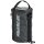 Powerslide UBC Wheel Bag Rollentasche anthrazit