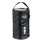 Powerslide UBC Wheel Bag Rollentasche anthrazit