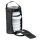 Powerslide UBC Wheel Bag Rollentasche anthrazit