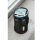 Powerslide UBC Wheel Bag Rollentasche anthrazit