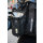 Powerslide UBC Wheel Bag Rollentasche anthrazit