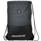 Powerslide UBC Go Bag Sportbeutel anthrazit