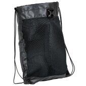 Powerslide UBC Go Bag Sportbeutel anthrazit