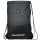 Powerslide UBC Go Bag Sportbeutel anthrazit