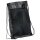 Powerslide UBC Go Bag Sportbeutel anthrazit
