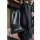 Powerslide UBC Go Bag Sportbeutel anthrazit