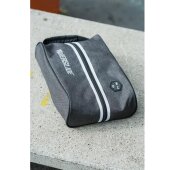 Powerslide UBC Pod Helm-/Schuhtasche schwarz
