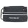 Powerslide UBC Pod Helm-/Schuhtasche schwarz