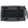 Powerslide UBC Pod Helm-/Schuhtasche schwarz