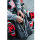 Powerslide UBC Pod Helm-/Schuhtasche schwarz