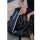 Powerslide UBC Pod Helm-/Schuhtasche schwarz