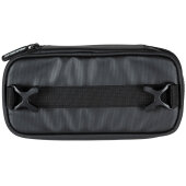 Powerslide UBC Tool box Werkzeugtasche anthrazit