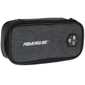 Powerslide UBC Tool box Werkzeugtasche anthrazit
