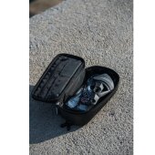 Powerslide UBC Tool box Werkzeugtasche anthrazit