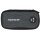 Powerslide UBC Tool box Werkzeugtasche anthrazit