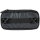 Powerslide UBC Tool box Werkzeugtasche anthrazit