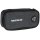 Powerslide UBC Tool box Werkzeugtasche anthrazit