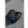 Powerslide UBC Tool box Werkzeugtasche anthrazit