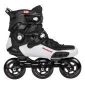 Powerslide Inlineskates Tau 90 46