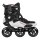 Powerslide Inlineskates Tau 90 46