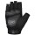 Powerslide Nordic Skating Handschuhe Offroad schwarz/grau L