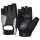 Powerslide Nordic Skating Handschuhe Offroad schwarz/grau XL
