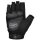 Powerslide Nordic Skating Handschuhe Offroad schwarz/grau XL