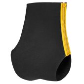 Powerslide Myfit Footies LOW 1mm XS (31-34)