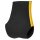 Powerslide Myfit Footies LOW 1mm XS (31-34)