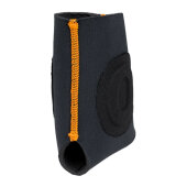 Powerslide Myfit Footies + Donut 2mm XS (31-34)