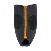 Powerslide Myfit Footies + Heel Lock 2mm XS (31-34)