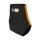 Powerslide Myfit Footies + Heel Lock 2mm XS (31-34)