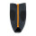 Powerslide Myfit Footies + Heel Lock 2mm XS (31-34)