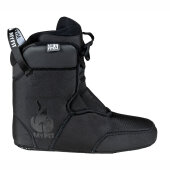 Myfit SPC Dual Fit Liner Innenschuhe 48-49